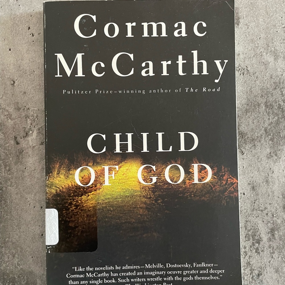 Black Coffee Table Book